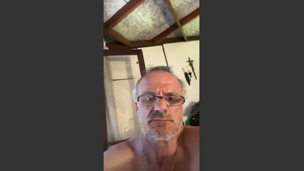 Canibal55 Cam Webcam SHOW @ Cam4 09-12-2025