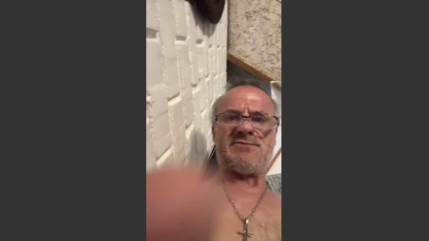 Canibal55 fingers Webcam SHOW @ Cam4 09-12-2025