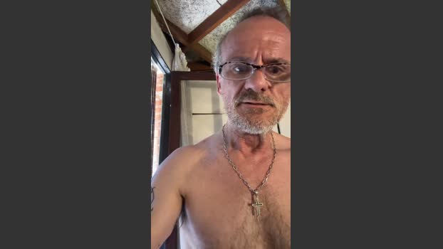 Canibal55 Pretty Webcam SHOW @ Cam4 09-12-2025