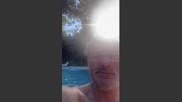Canibal55 Cam Webcam SHOW @ Cam4 09-12-2025
