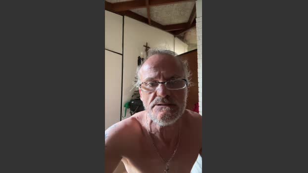Canibal55 deepthroat Webcam SHOW @ Cam4 09-12-2025