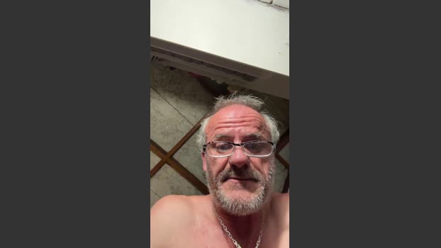 Canibal55 Pretty Webcam SHOW @ Cam4 10-12-2025