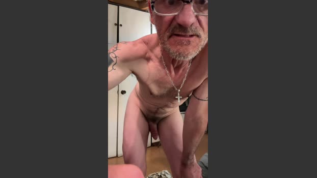 Canibal55 ass Webcam SHOW @ Cam4 10-12-2025