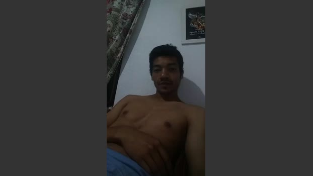 Caratougo suckcock Webcam SHOW @ Cam4 10-12-2025