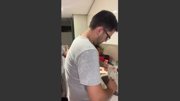 Casalbc20255 fuck Webcam SHOW @ Cam4 10-12-2025