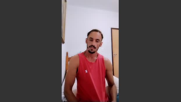 Casalcutlerman fuckhard Webcam SHOW @ Cam4 09-12-2025