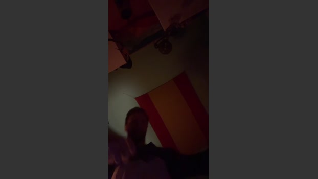 Ceppo89 Porn Webcam SHOW @ Cam4 09-12-2025