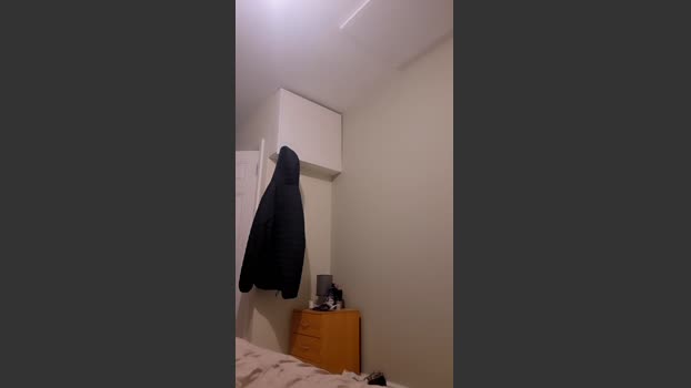 Chavbear kissing Webcam SHOW @ Cam4 09-12-2025