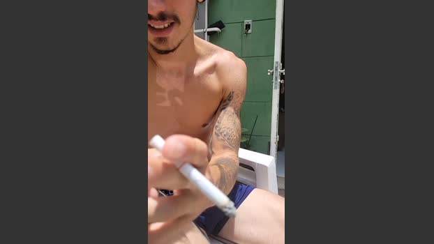Chef_hot351 bigcock Webcam SHOW @ Cam4 10-12-2025