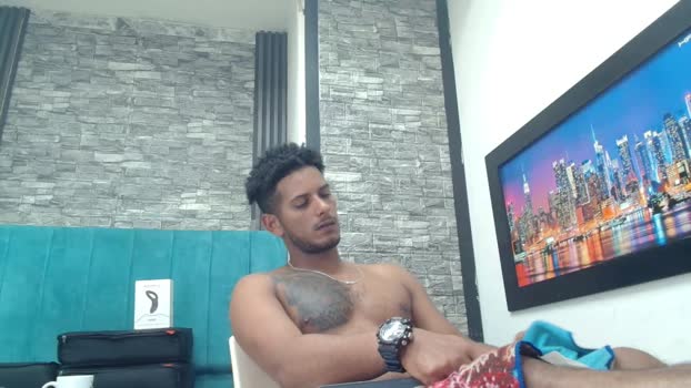 Chris_Dick99 Ass Webcam SHOW @ Cam4 10-12-2025