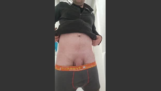 Clemeg gag Webcam SHOW @ Cam4 10-12-2025