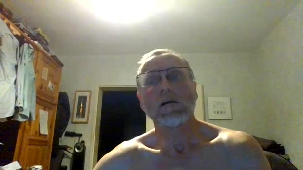 Cooly666