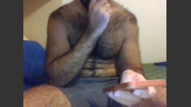 Coppai200 nasty Webcam SHOW @ Cam4 10-12-2025