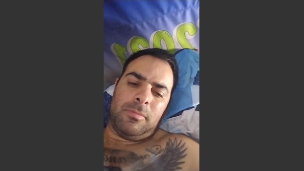 Crsstianhot2289 moan Webcam SHOW @ Cam4 09-12-2025