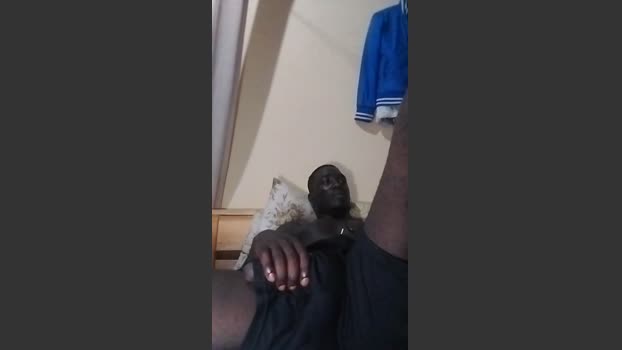 CucumberMachine gay Webcam SHOW @ Cam4 09-12-2025