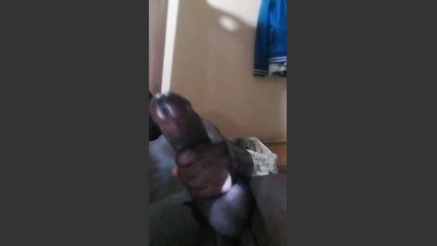 CucumberMachine fuckhard Webcam SHOW @ Cam4 09-12-2025