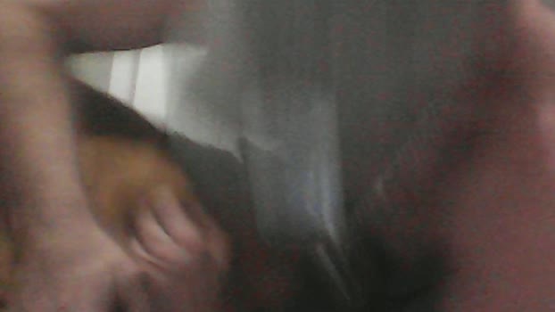 DUMBCANADAIN spanking Webcam SHOW @ Cam4 10-12-2025