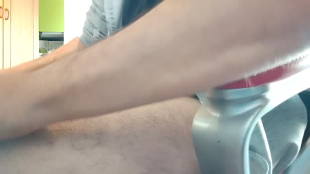 DaddyCam18cm fuckface Webcam SHOW @ Cam4 10-12-2025