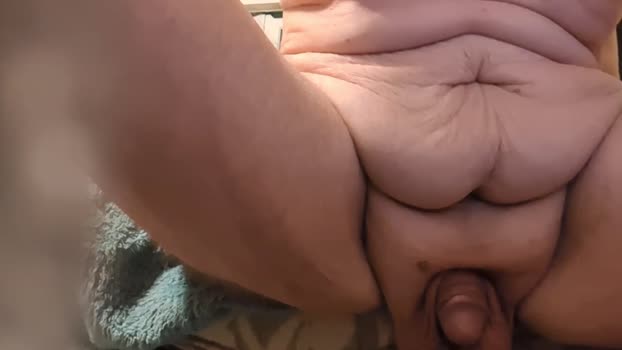 DicksrUs79 big Webcam SHOW @ Cam4 10-12-2025