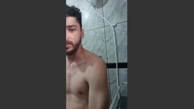 Didio20Cm strip Webcam SHOW @ Cam4 10-12-2025
