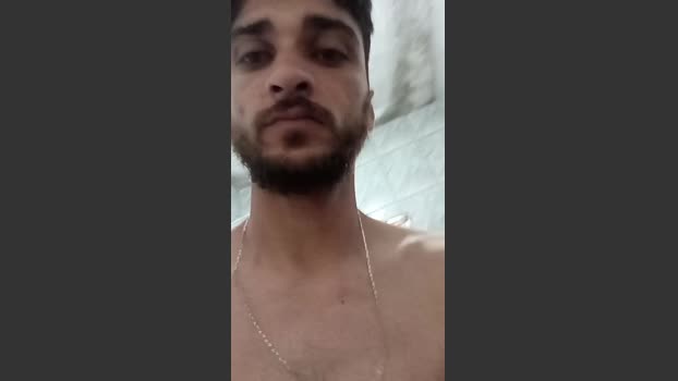 Didio20Cm XXX Webcam SHOW @ Cam4 10-12-2025