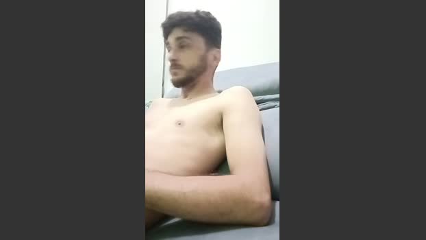 Didio20Cm jerkoff Webcam SHOW @ Cam4 10-12-2025