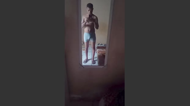 Dotados_sexy hot Webcam SHOW @ Cam4 09-12-2025