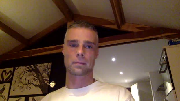 DutchTatBoy ass Webcam SHOW @ Cam4 09-12-2025