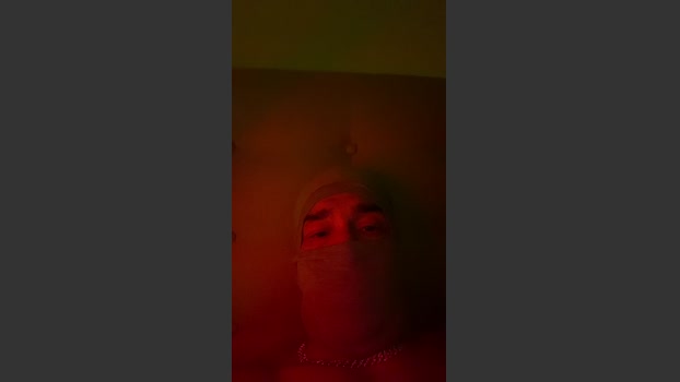 El_Carcelero69 bicurious Webcam SHOW @ Cam4 10-12-2025