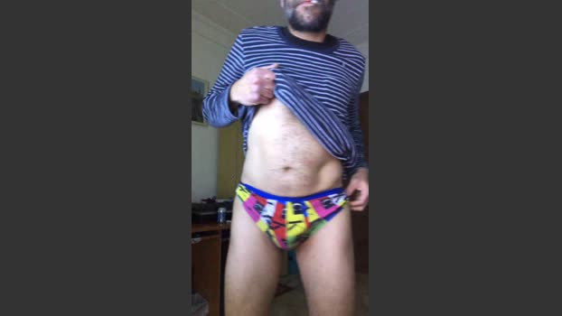 Elabahi69 ass Webcam SHOW @ Cam4 10-12-2025