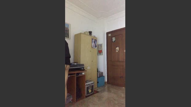 Elabahi69 horny Webcam SHOW @ Cam4 10-12-2025