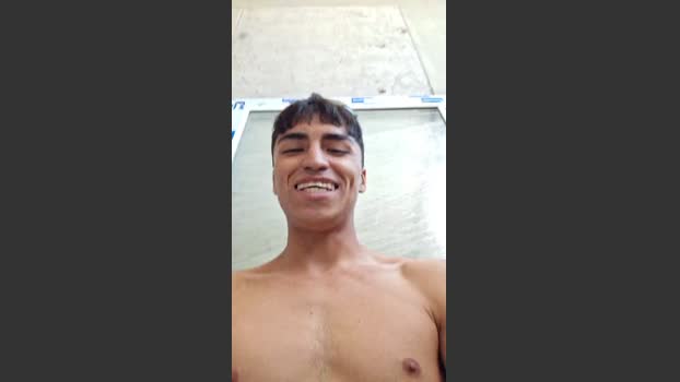 Eliasfabianc squirt Webcam SHOW @ Cam4 09-12-2025