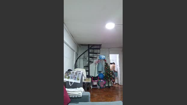 Eliasfabianc Cam Webcam SHOW @ Cam4 10-12-2025