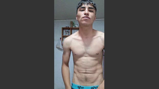 Eliasfabianc fuck Webcam SHOW @ Cam4 10-12-2025