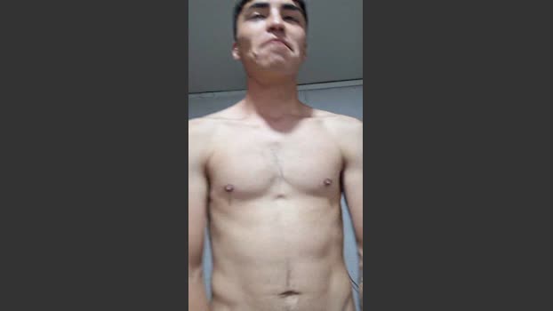 Eliasfabianc fingers Webcam SHOW @ Cam4 10-12-2025