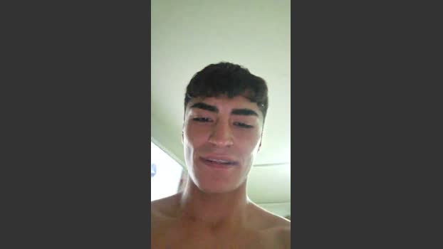 Eliasfabianc sex Webcam SHOW @ Cam4 10-12-2025