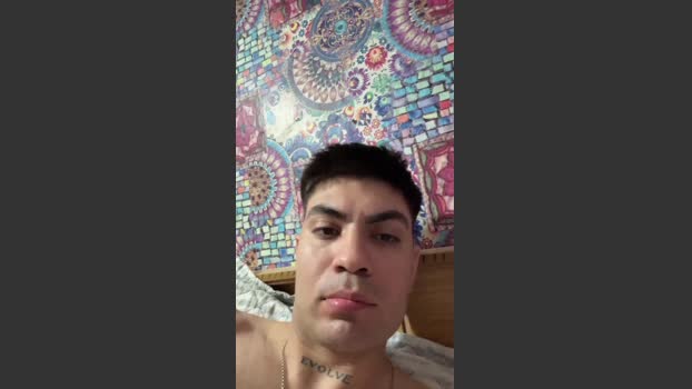 Elrichar5 bicurious Webcam SHOW @ Cam4 10-12-2025