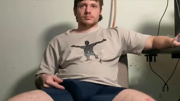 Eskolhandsome play Webcam SHOW @ Cam4 10-12-2025