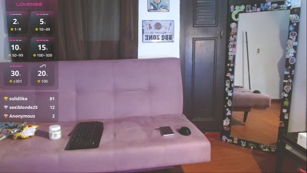 Espartac0z horny Webcam SHOW @ Cam4 09-12-2025