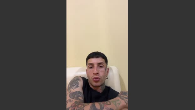 FantiFroil Cam Webcam SHOW @ Cam4 10-12-2025
