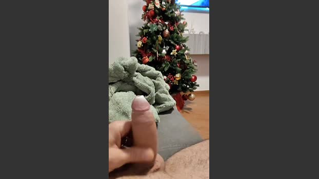 Flavioplm show Webcam SHOW @ Cam4 09-12-2025