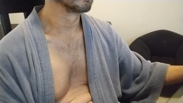 Frangarcas big Webcam SHOW @ Cam4 09-12-2025