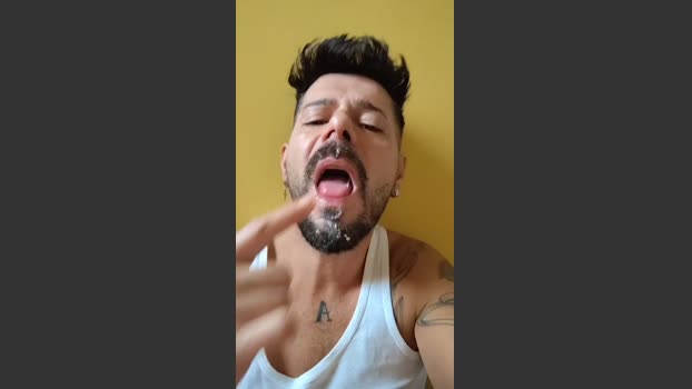 Fredylover hardcore Webcam SHOW @ Cam4 10-12-2025