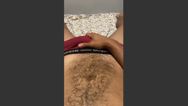 Garotobabe harddick Webcam SHOW @ Cam4 10-12-2025