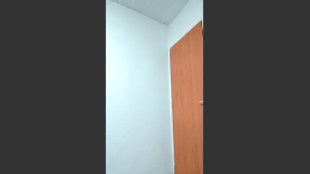 Giricotta fuckface Webcam SHOW @ Cam4 10-12-2025