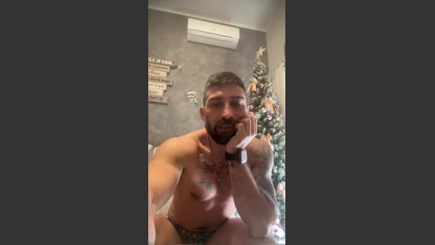 GmGit sexyfeet Webcam SHOW @ Cam4 10-12-2025