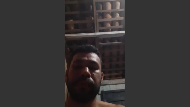 Guto6000 playtime Webcam SHOW @ Cam4 10-12-2025