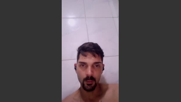 HCarioca24Cm2 sexymale Webcam SHOW @ Cam4 10-12-2025
