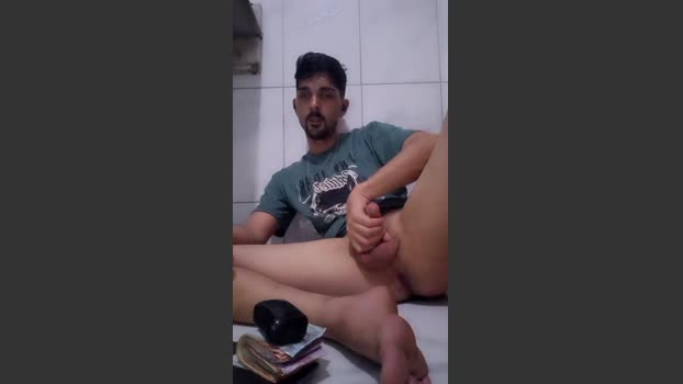 HCarioca24Cm2 strip Webcam SHOW @ Cam4 10-12-2025