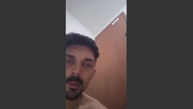 HCarioca24Cm2 squirt Webcam SHOW @ Cam4 10-12-2025
